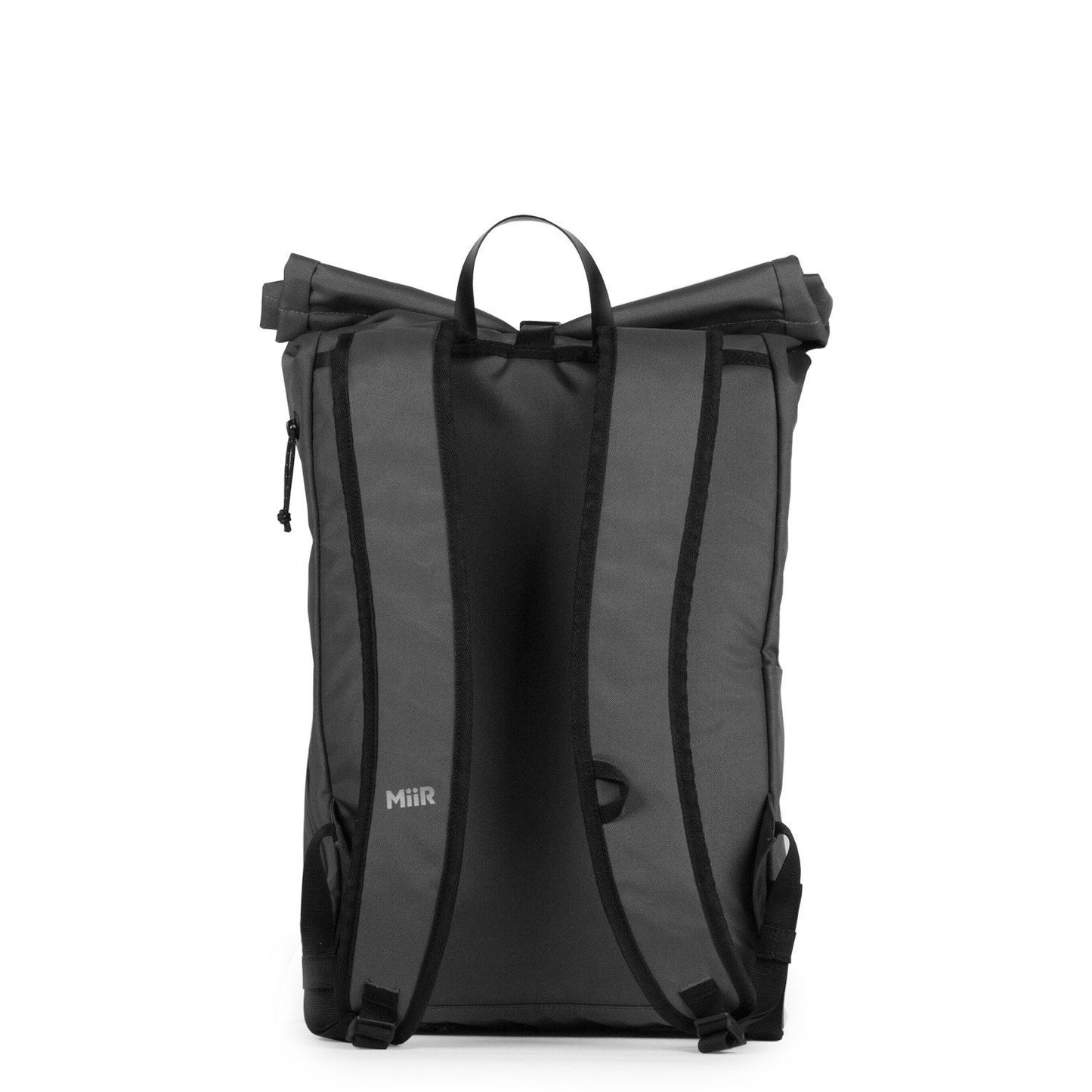20L Daypack