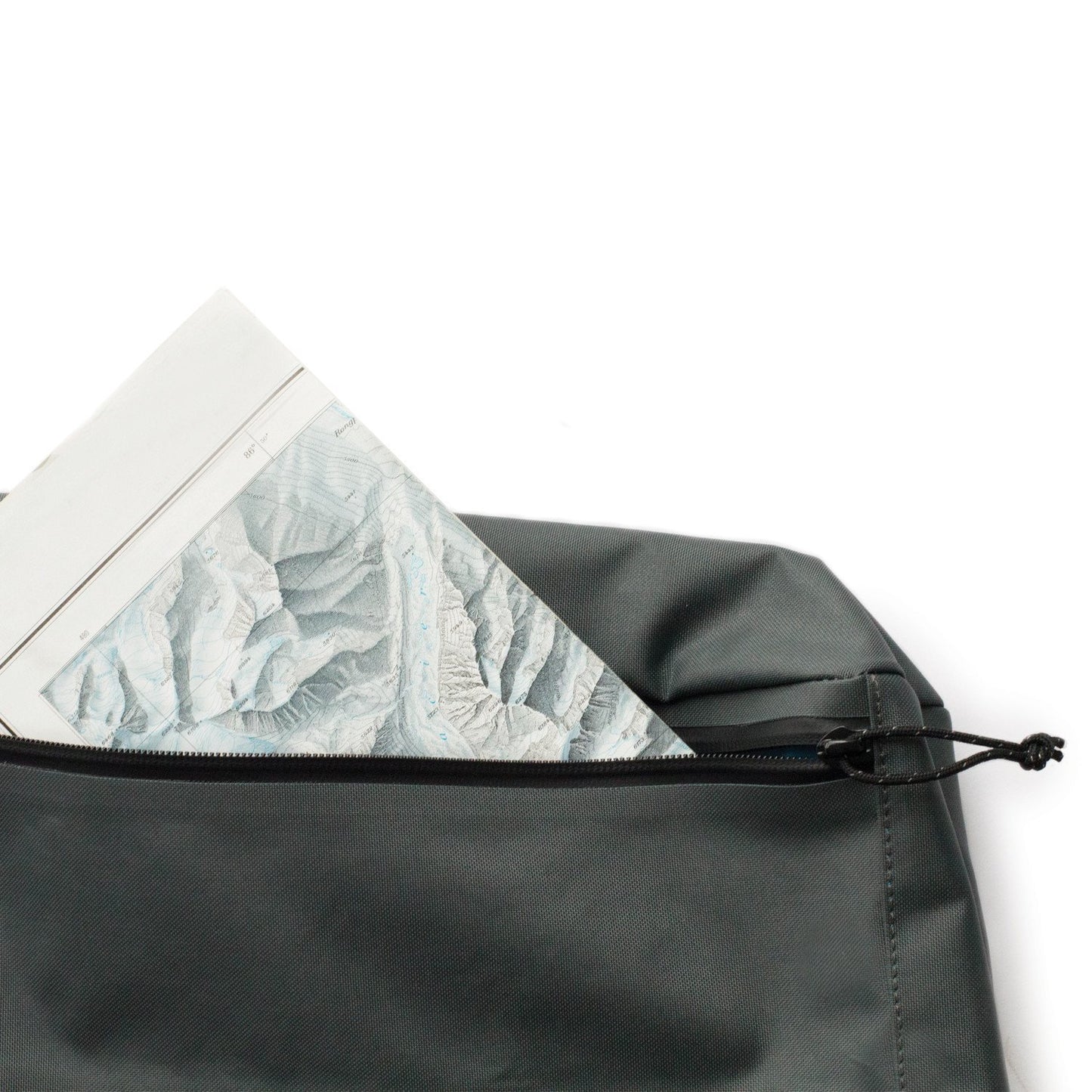 20L Daypack