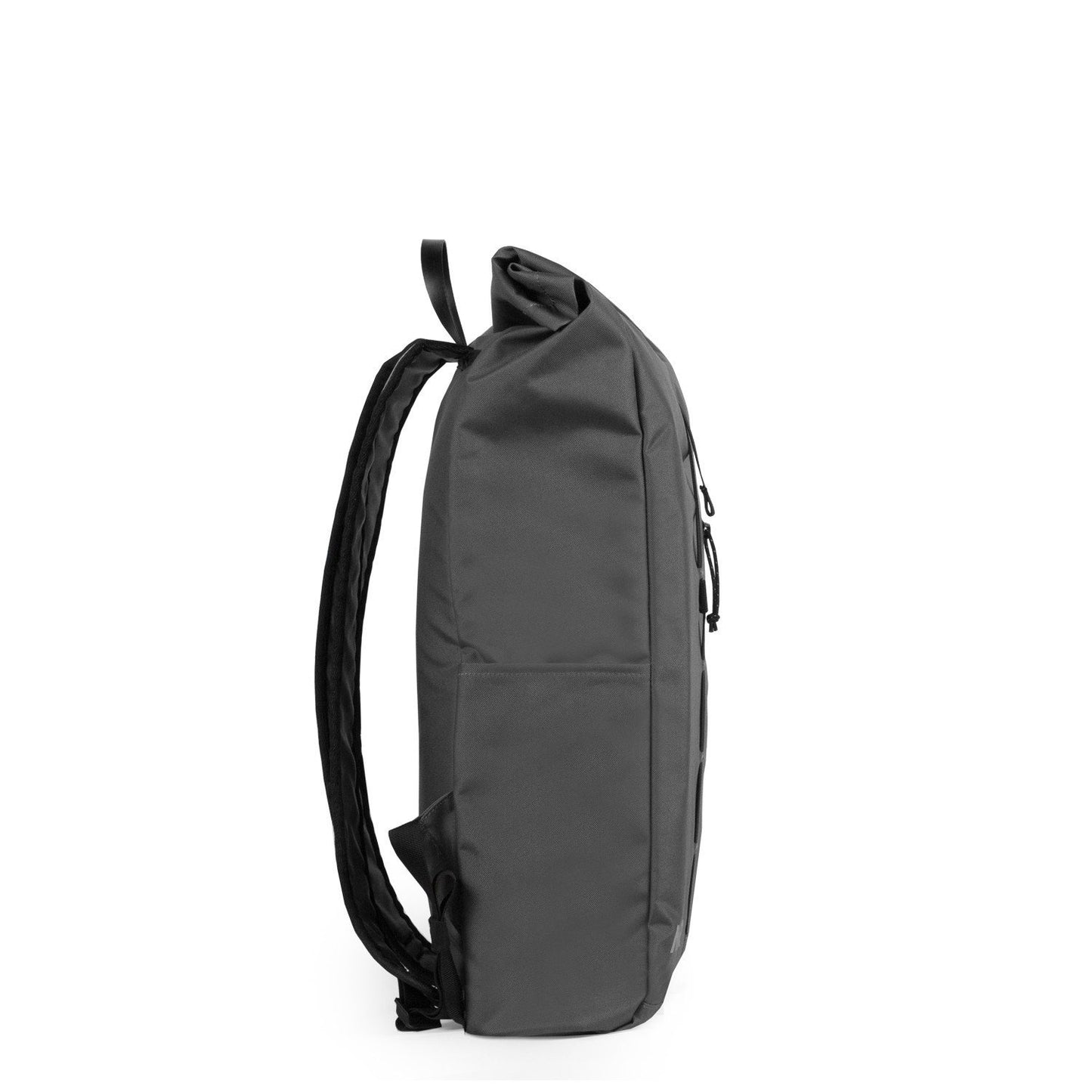 20L Daypack