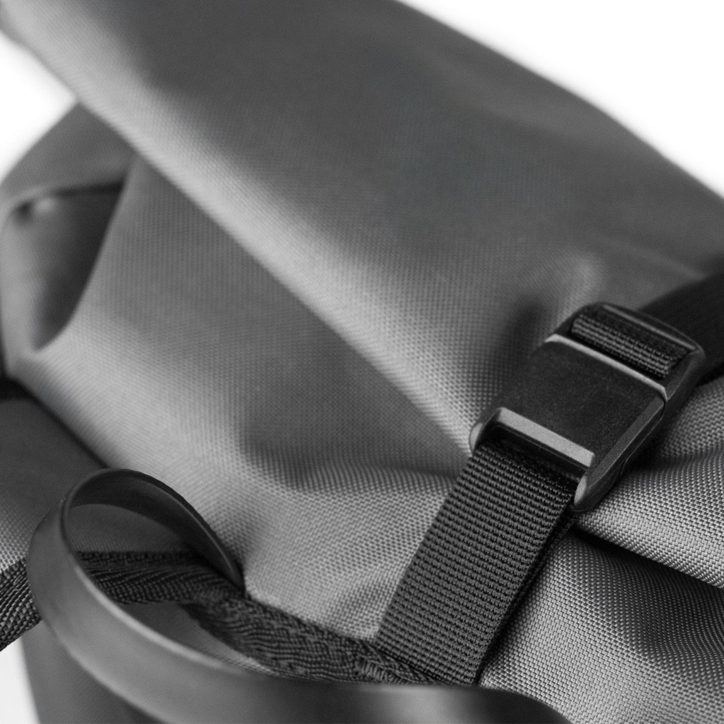 20L Daypack