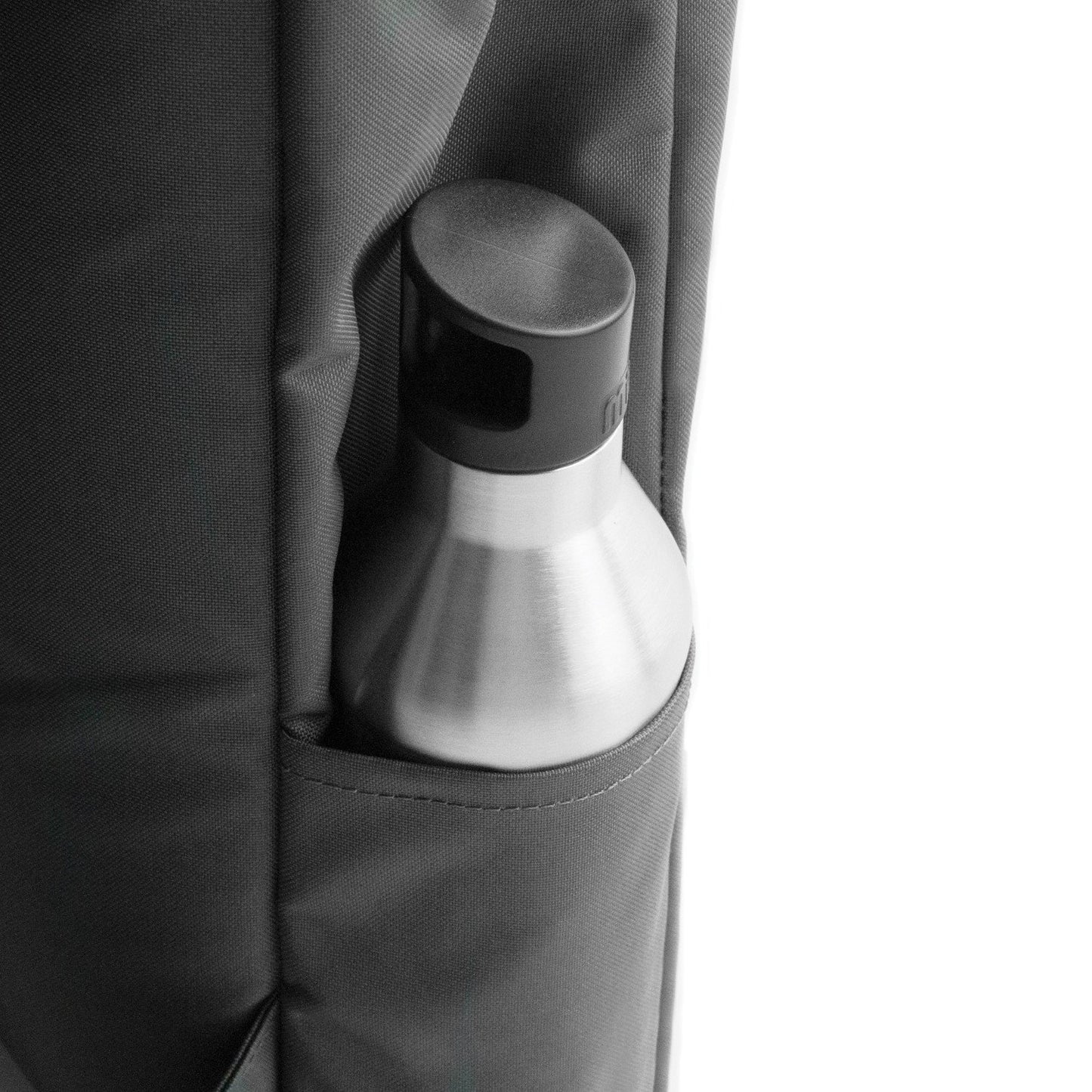 20L Daypack