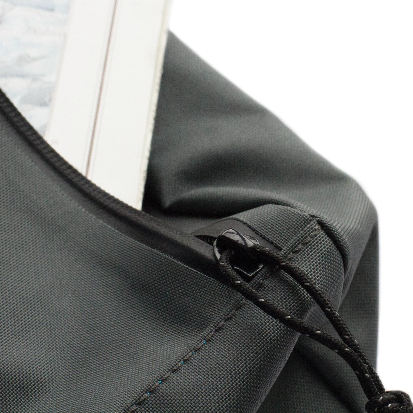 20L Daypack