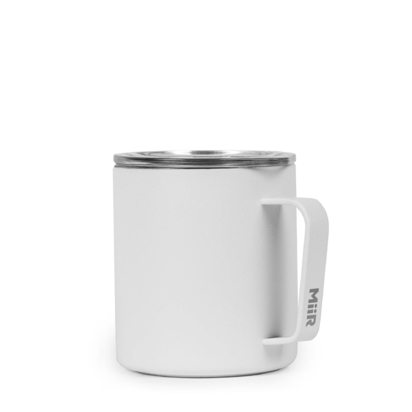 12oz Camp Cup