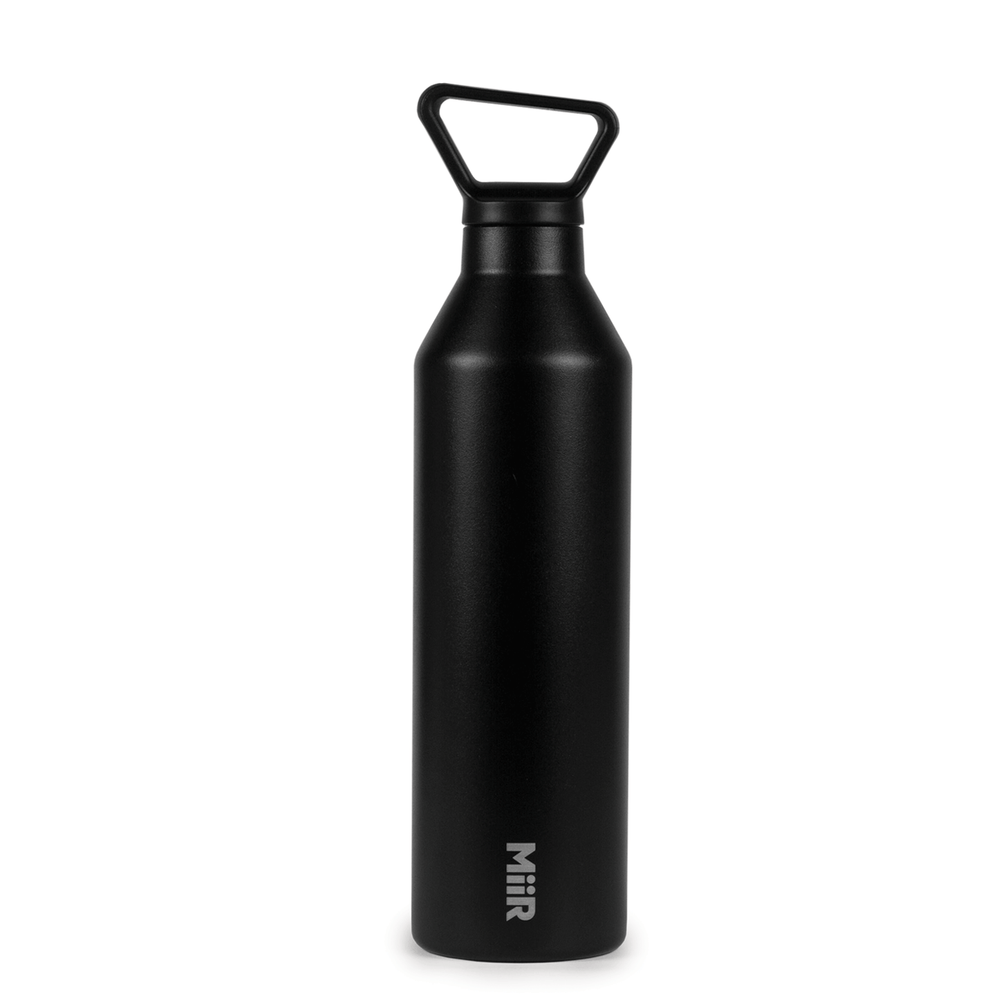 23oz Vacuum Insulated Bottle