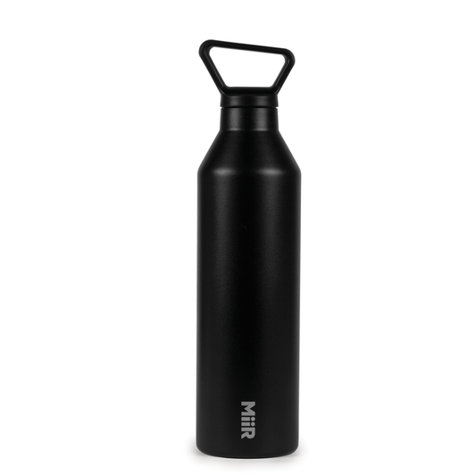 23oz Vacuum Insulated Bottle