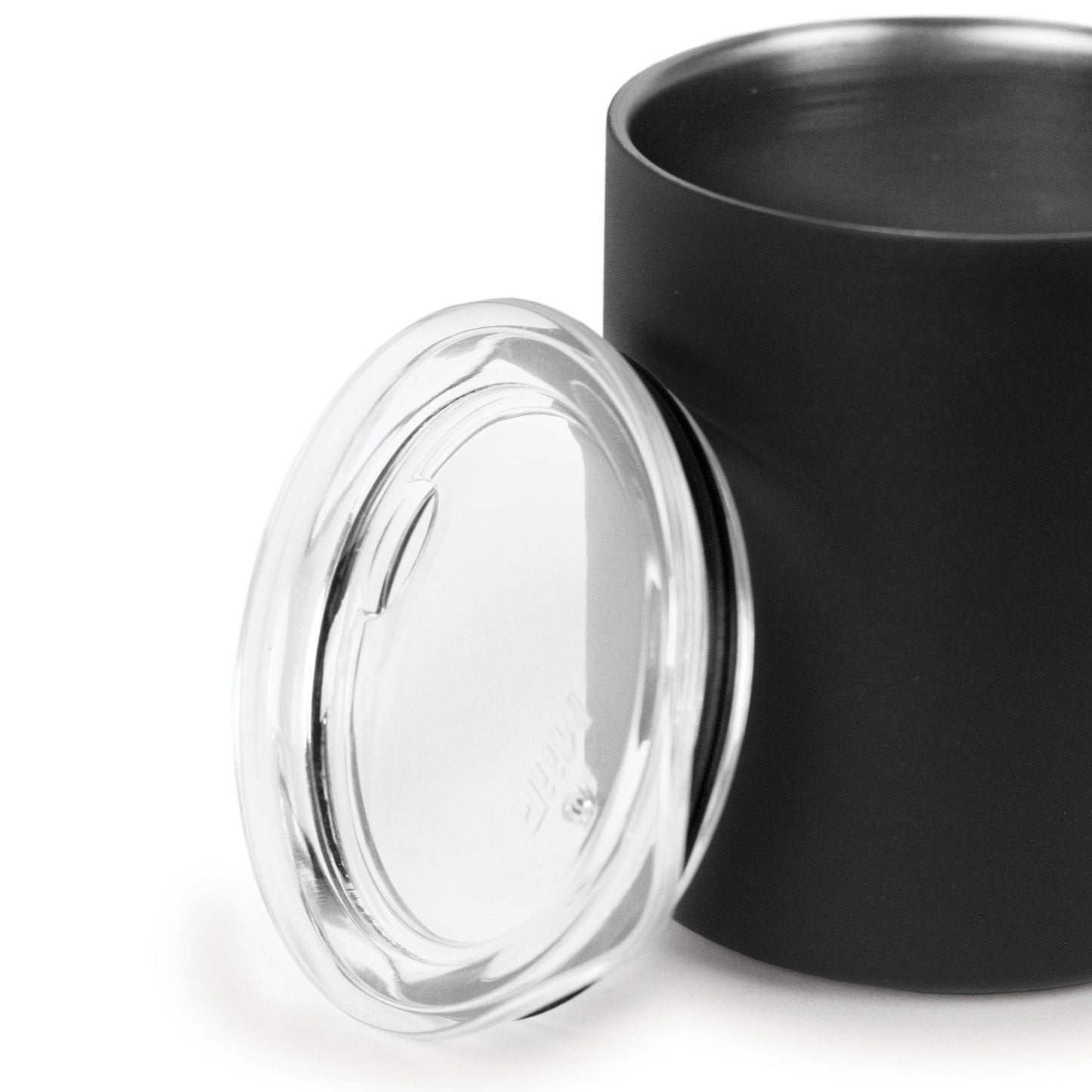 12oz Camp Cup