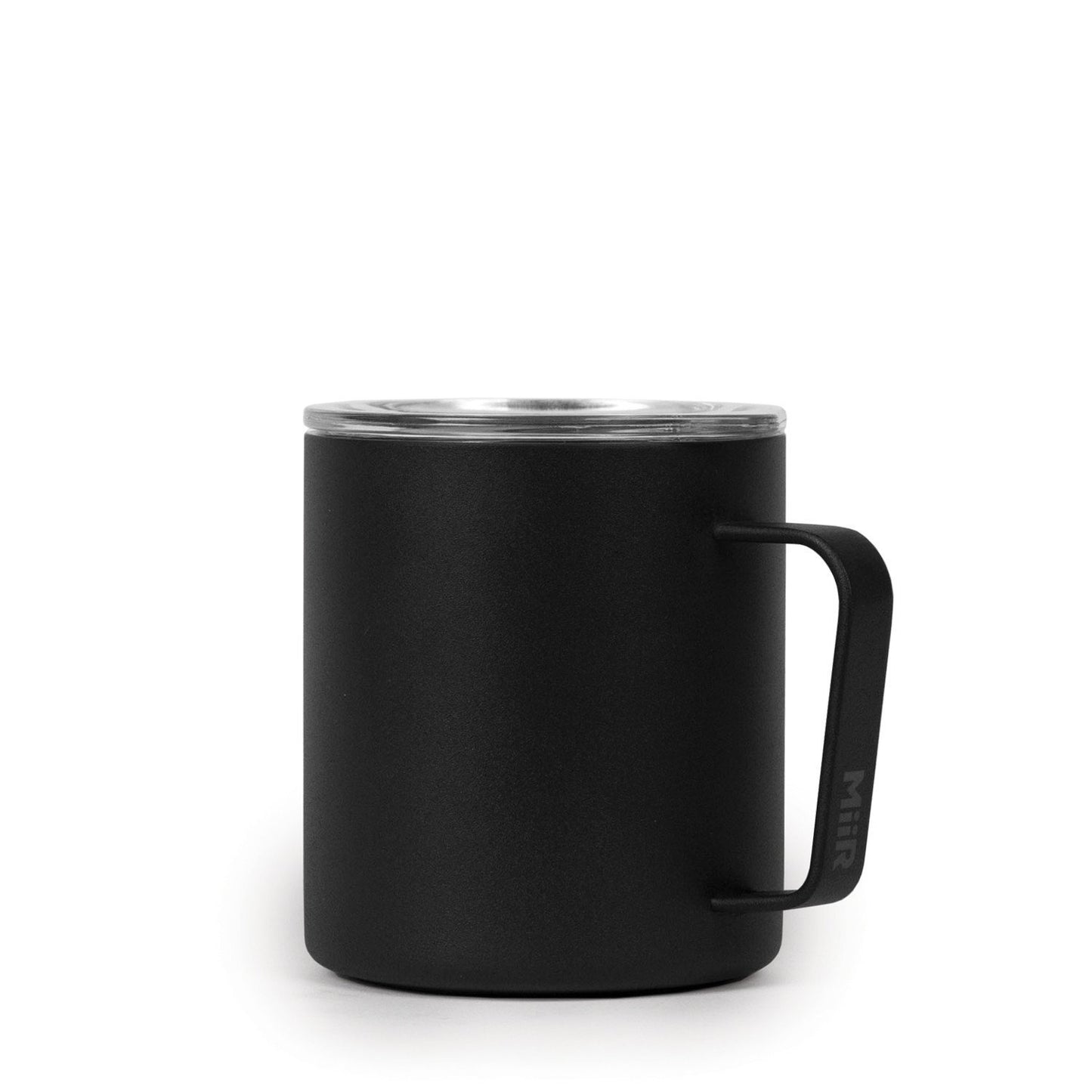 12oz Camp Cup