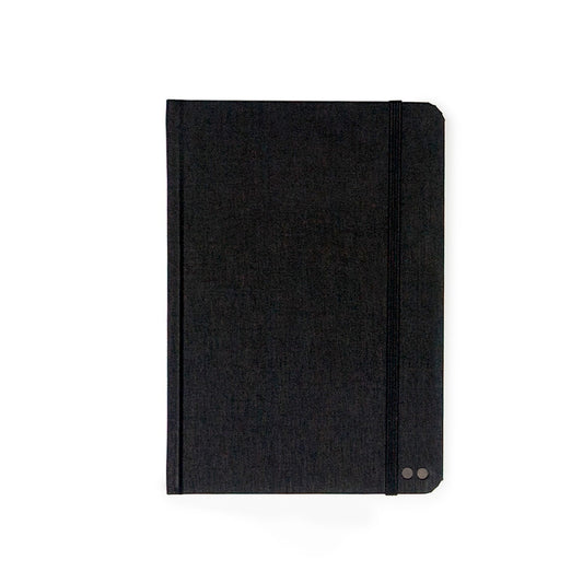 Hardcover Journal
