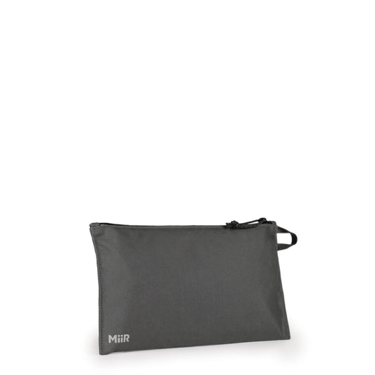 1L Pouch