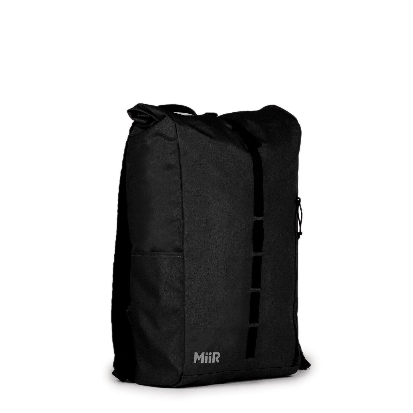 20L Daypack
