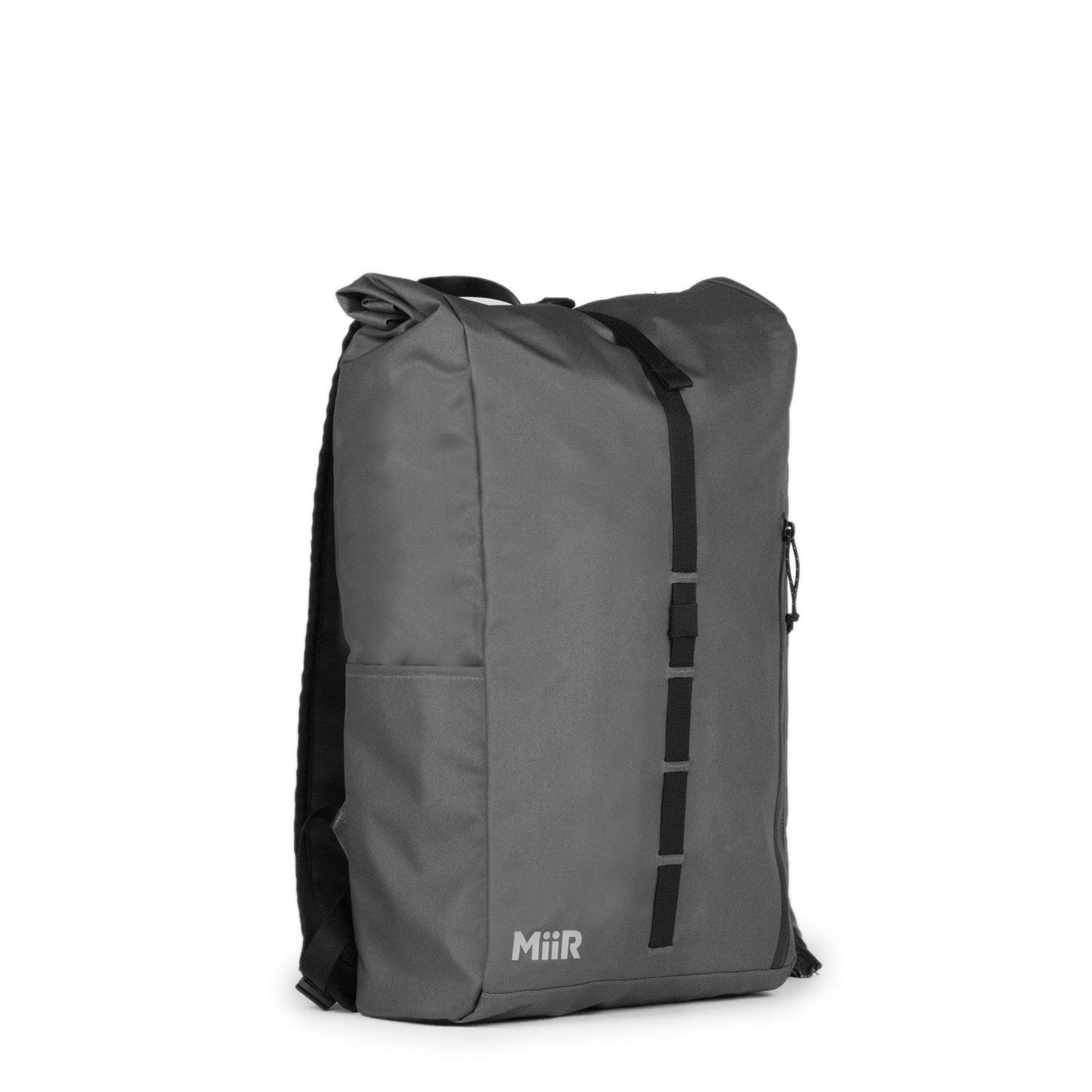 20L Daypack