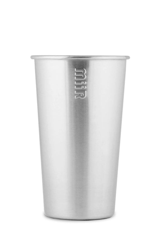 16oz Pint Cup