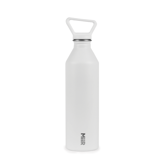 27oz Bottle
